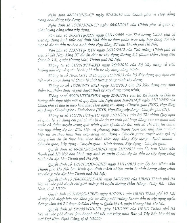 hàng lang cầu thang